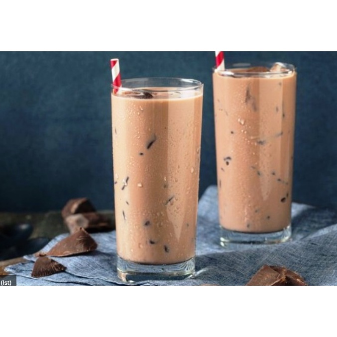 Ovaltine 3in1 High 10 Minuman Susu Bubuk Rasa Coklat 900gr Untuk Memenuhi Kebutuhan Kalsium