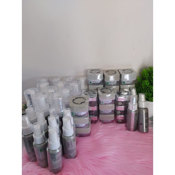 JOIN RESELLER RESMI MSGLOW