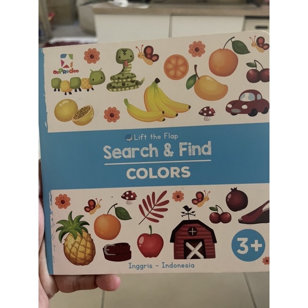 

bukuanak