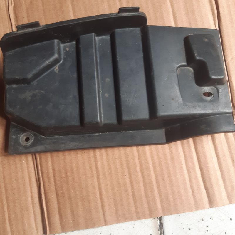 cover aki mio m3 ori