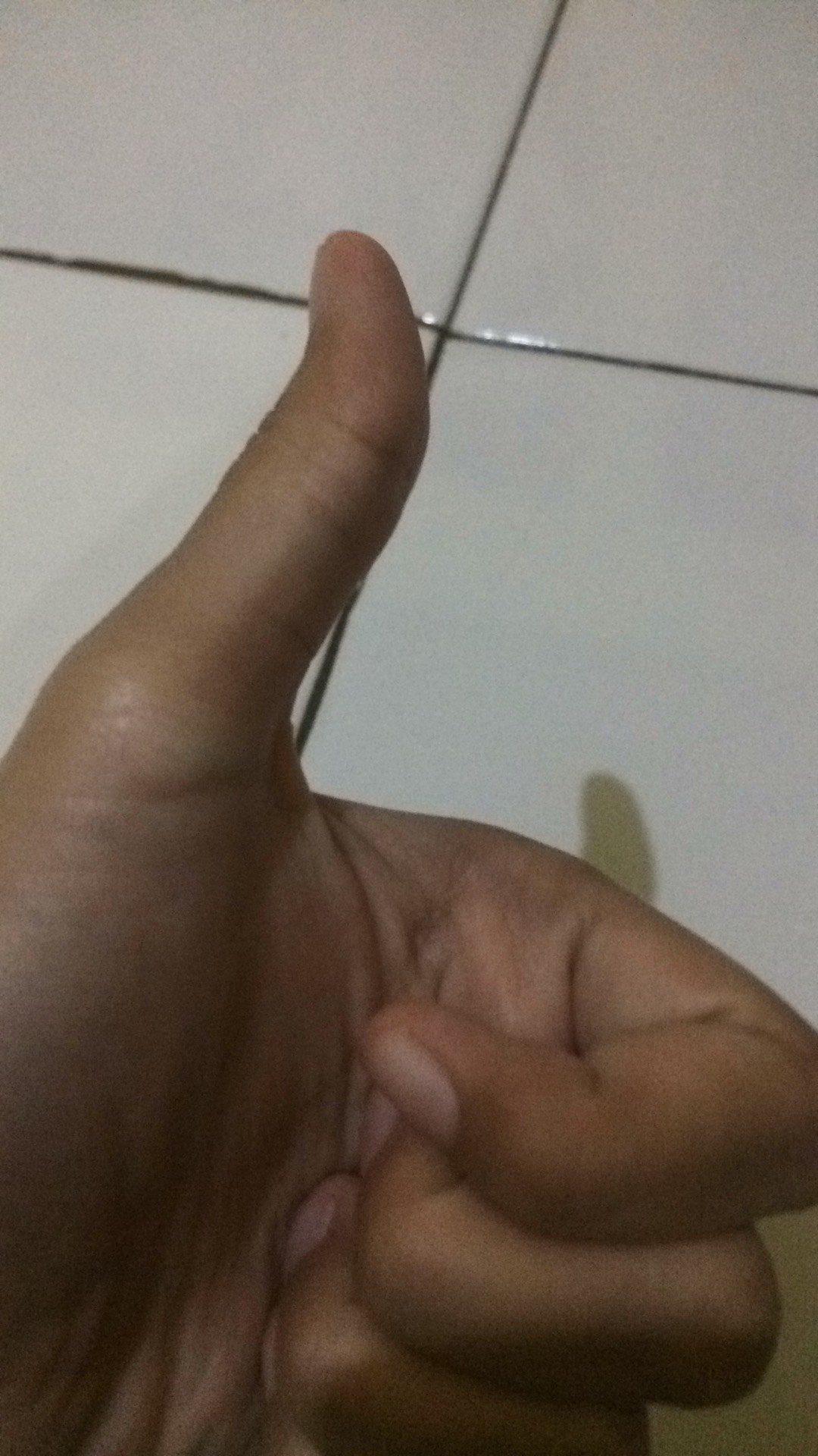 Sarung Bantal Sarban Anti Air Bebas Ompol Kain Waterproof Anti Air