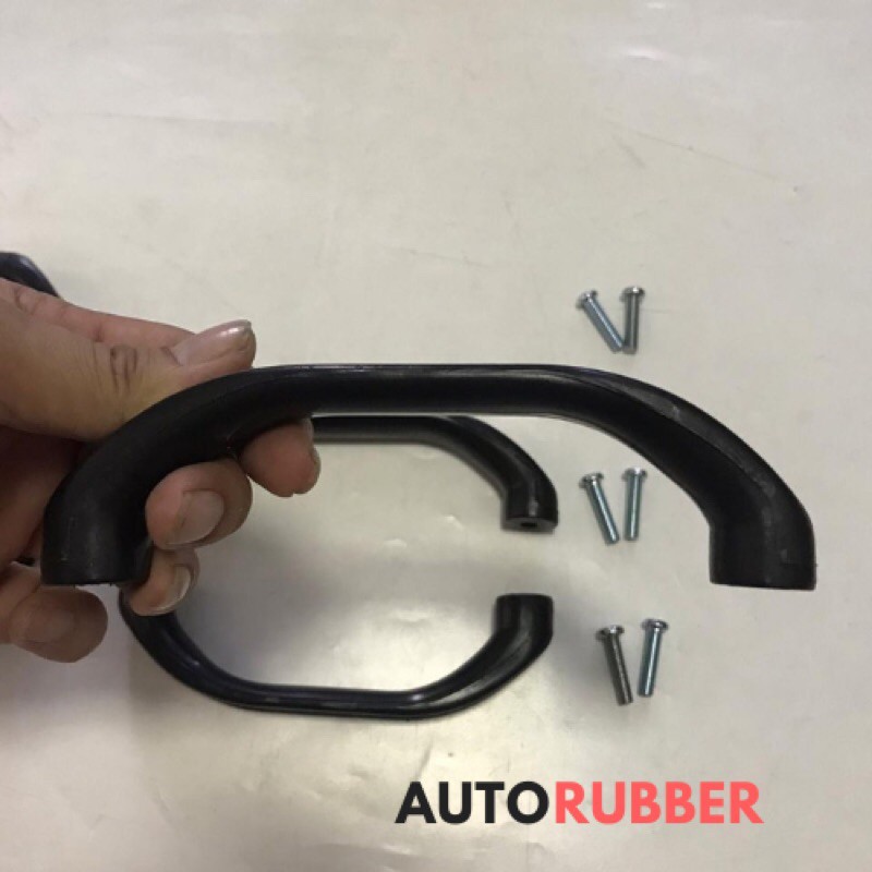 Hand Grip Handle Pegangan Tangan Atas Daihatsu Taft Gt Feroza