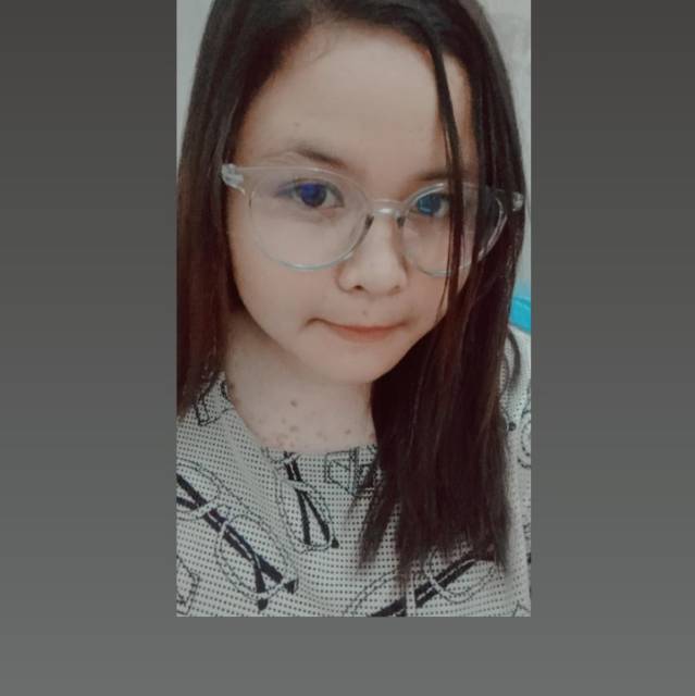 nafitaanggrainicantiayu123