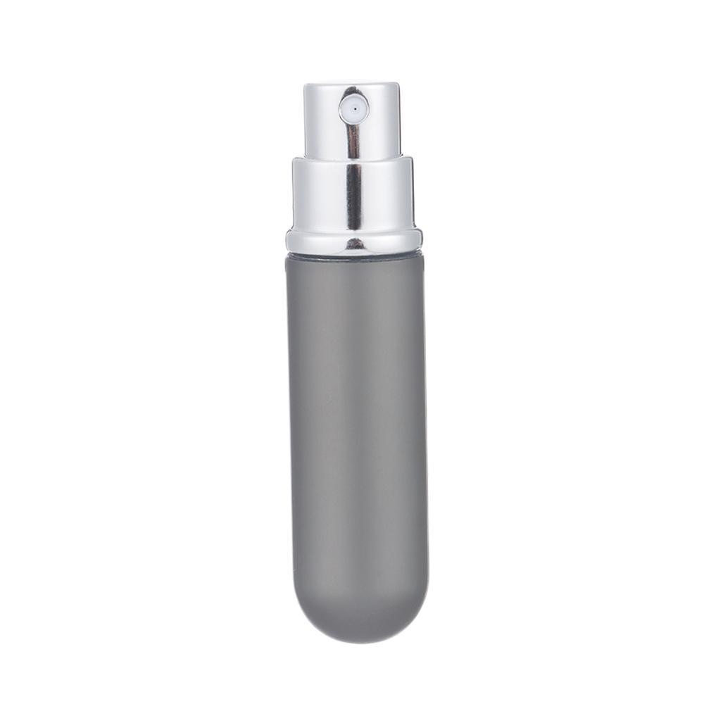 Preva Wadah Kosmetik Refillable Makeup Parfum Atomizer Botol Parfum