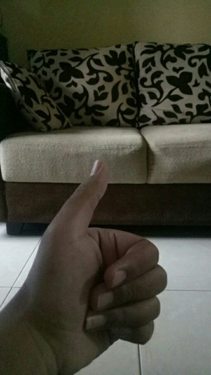 Supra Teflon / Fry Pan 20 Cm