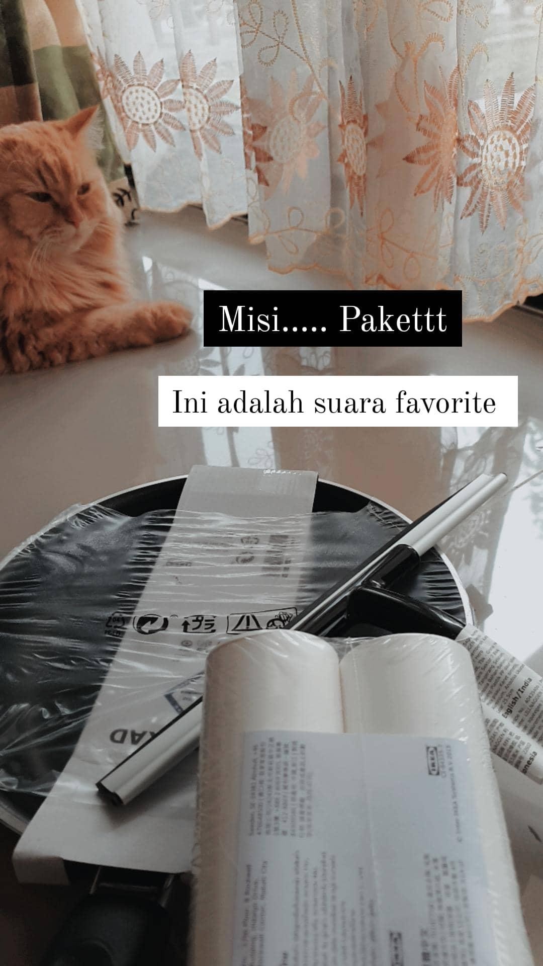 Kavalkad, Wajan Penggorengan, Hitam Ukuran 24 Cm