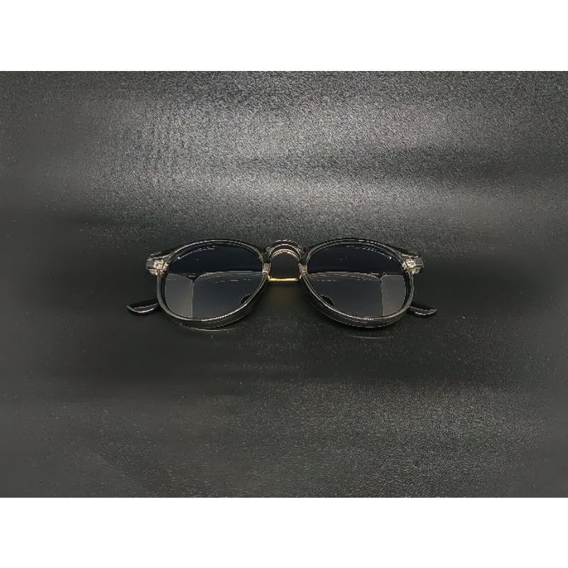 d1 kacamata/kacamata korea pria/kacamata korea wanita/kacamata hitam korea/kacamata fashion