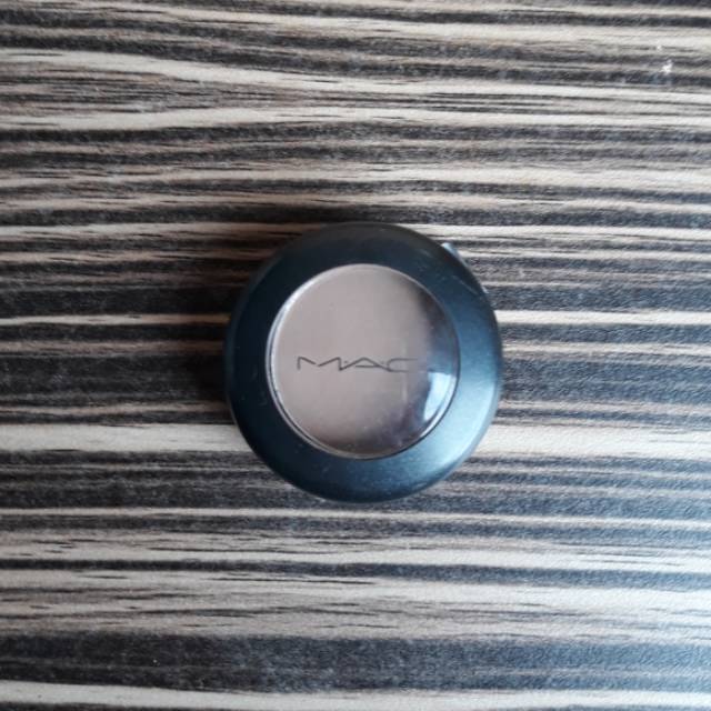 Preloved MAC Eyeshadow