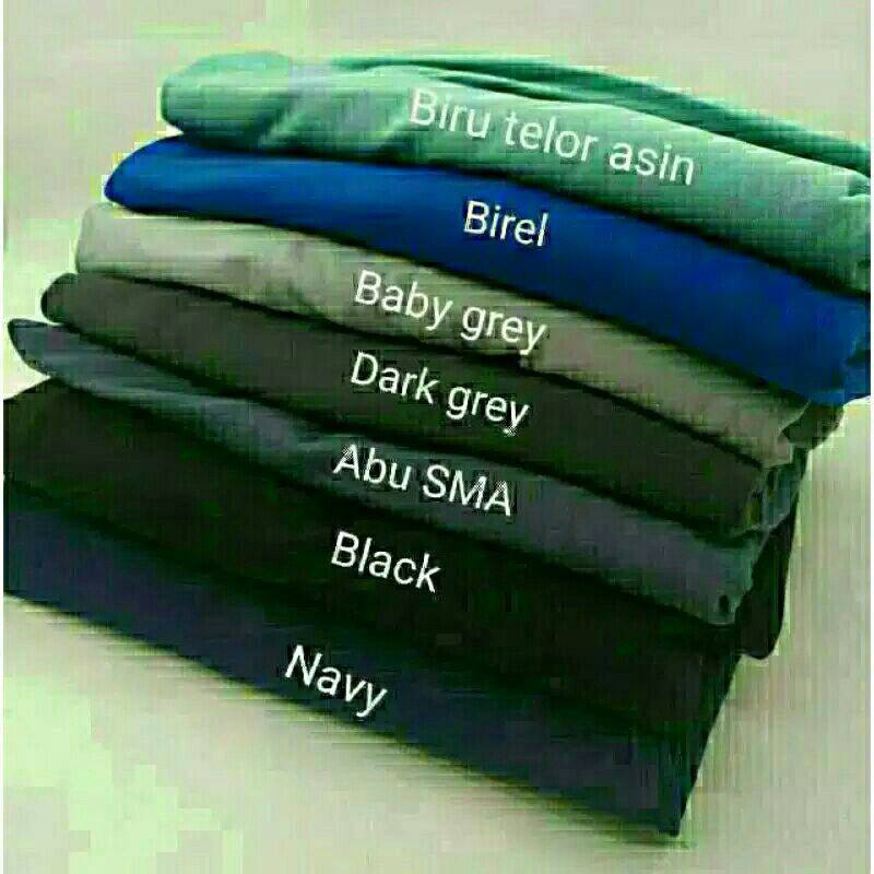 size L ZAHRA ANTEM WILLDA COLLECTION JILBAB KHIMAR KERUDUNG BERGO wilda-5