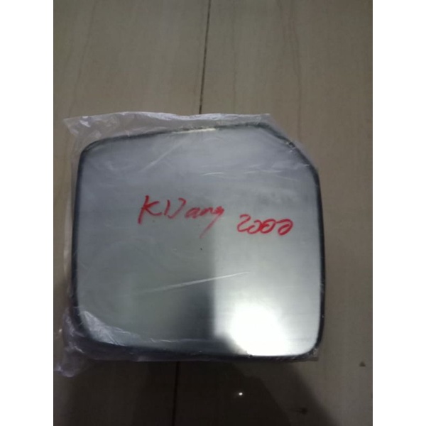 kaca spion kijang 2000-2021 kijang krista