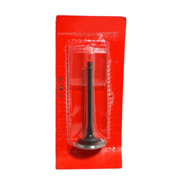 Klep Minyak / Klep IN - Vario 150 - ORI Original AHM - 14711KZY701