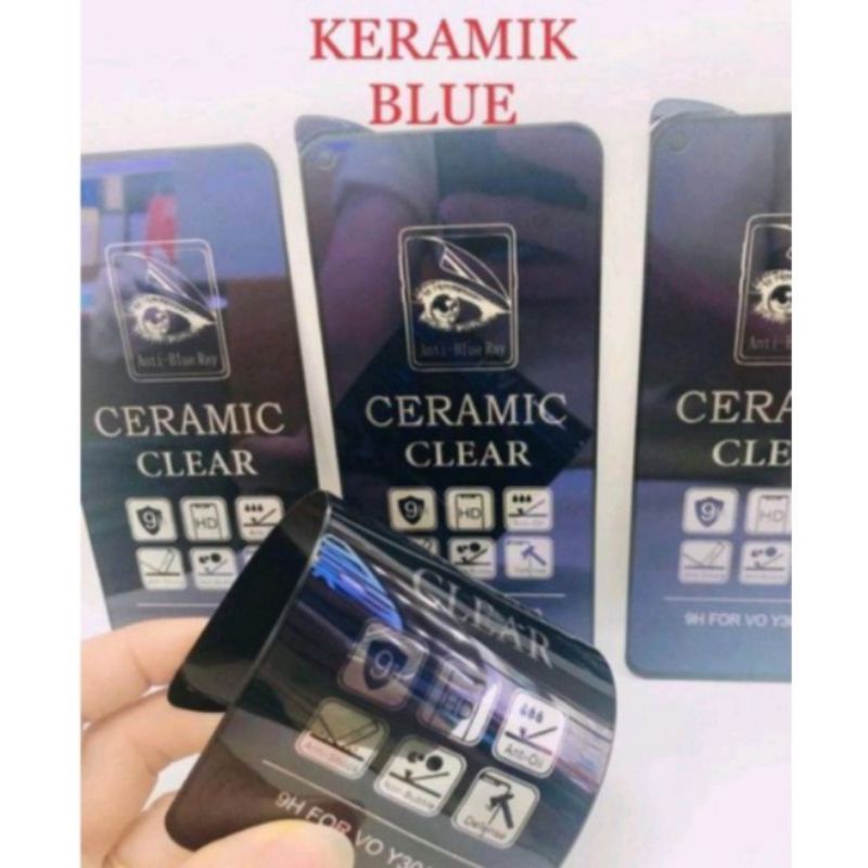 Temper glass/ Pelindung Layar Hp SAMSUNG J2 Prime / Grand prime / G530 / G532