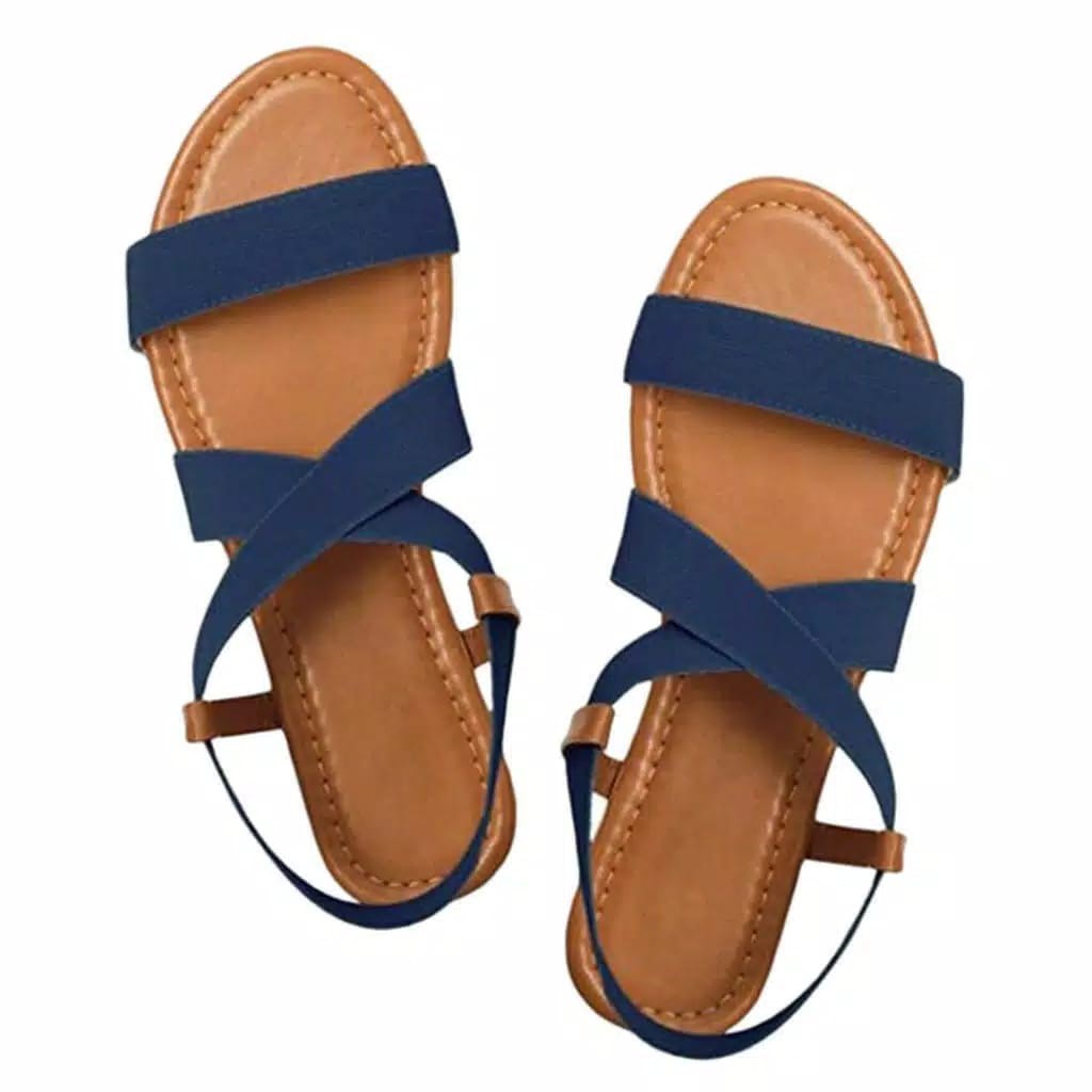 GIFARI UB 31 SANDAL TALI WANITA-1