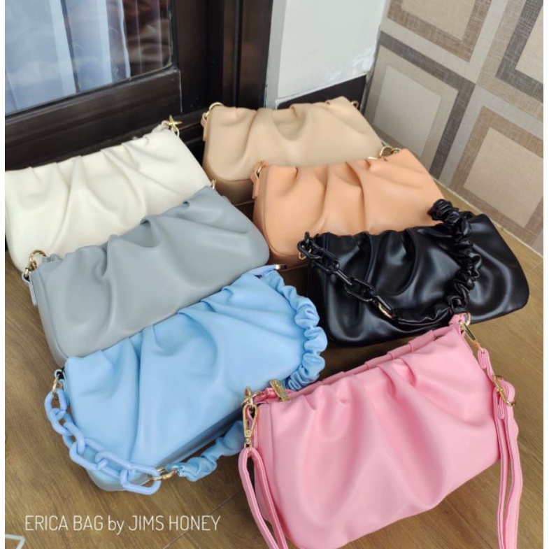 ERICA BAG