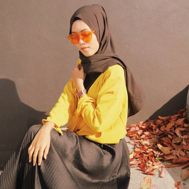 sarindahputry