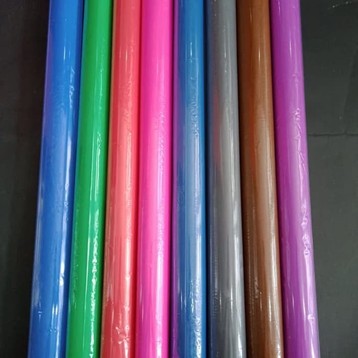 

Karton Asturo Semua Warna Ukuran 40x60 (per 10 )