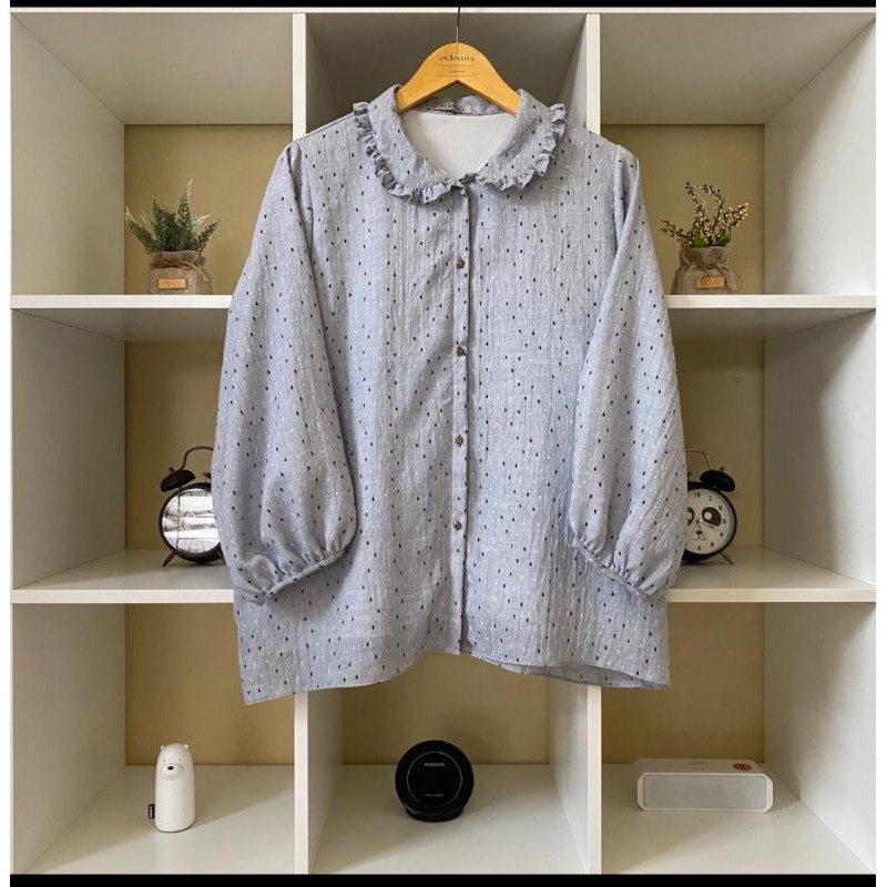 sitra top motif by Eclemix