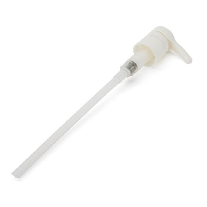 shampoo Matrix Biolage Shampoo Fiberstrong 1Liter