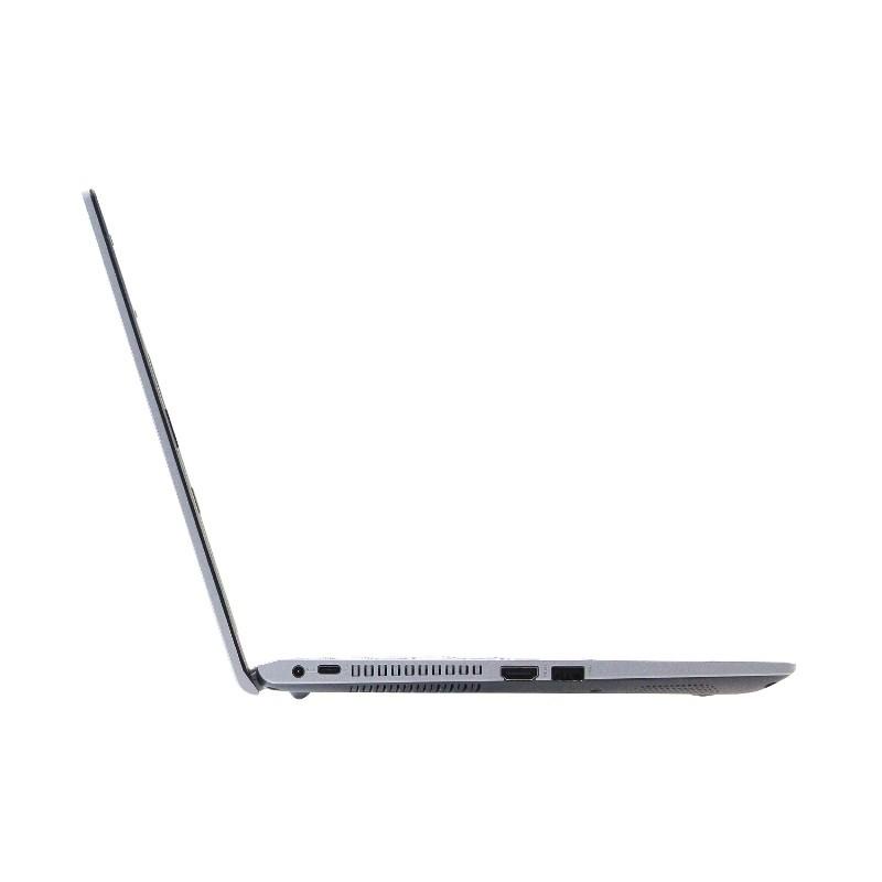 LAPTOP ASUS RESMI M415DAO-VIPS021 [AMD ATHLON SILVER 3050U | 4GB | 256GB SSD | BACKLIT KEYBOARD | 14&quot; FHD | SILVER | WINDOWS 10 + OHS PERMANEN | BONUS TAS RANSEL] - TEKNO KITA