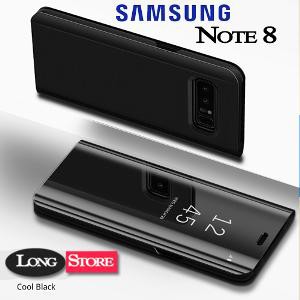 promo Luxury Case Samsung Galaxy Note 8   Samsung Note 8 case termurah