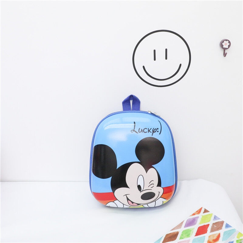 Tas ransel anak anak kualitas import harga grosir