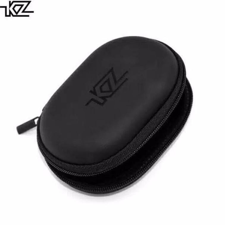 KZ Earphone Holder Case Storage For Earphone