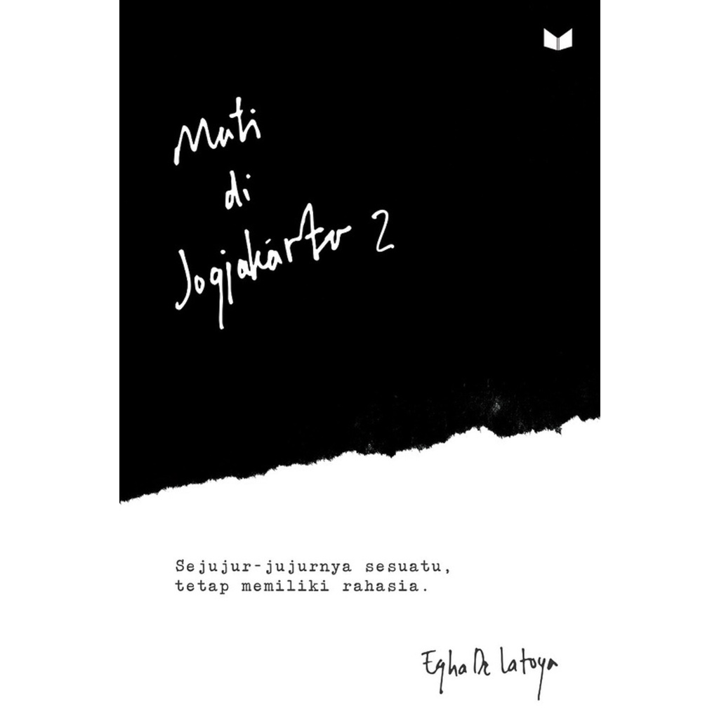 Mati Di Jogjakarta 2