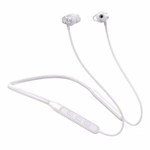 ROBOT NECKBAND BASS EARPHONE SPIRIT N10 BLUETOOTH 5.0