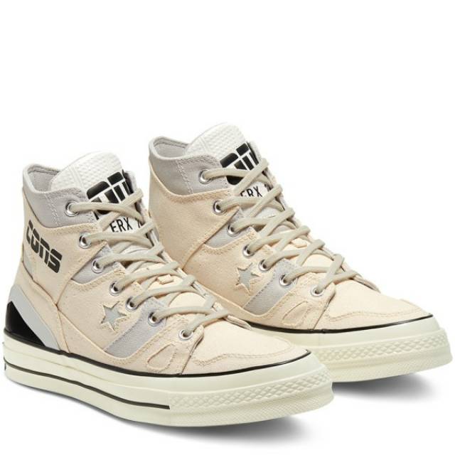 Converse CT 70s Hi E260 ERX