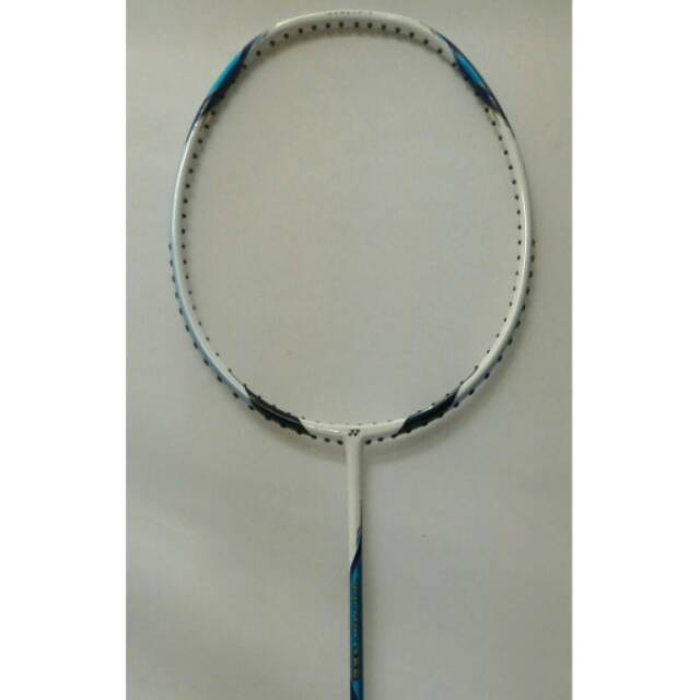 YONEX Raket Badminton Voltric D 33