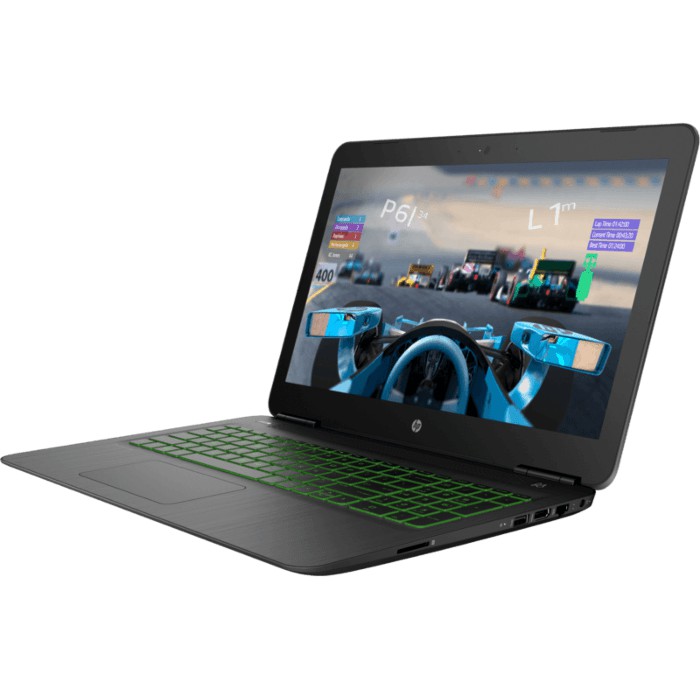 Best Quality Product HP Pavilion 15-bc403tx Ci5-8300H/8GB/1TB/GTX1050 4GB/WIN 10