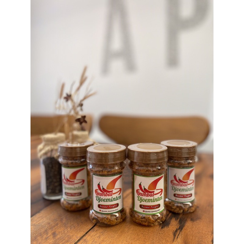 

Sambal_Djoemintenofficial