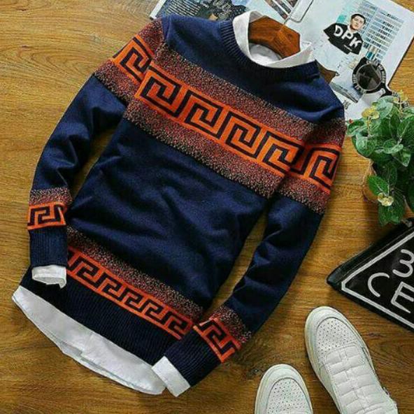 

Harga TERMURAAH - labirin gradasi orens