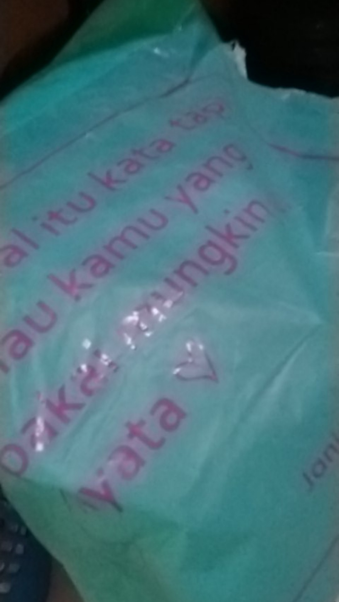 Setelan Tidie Cap / Rayon Cap Batik Solo