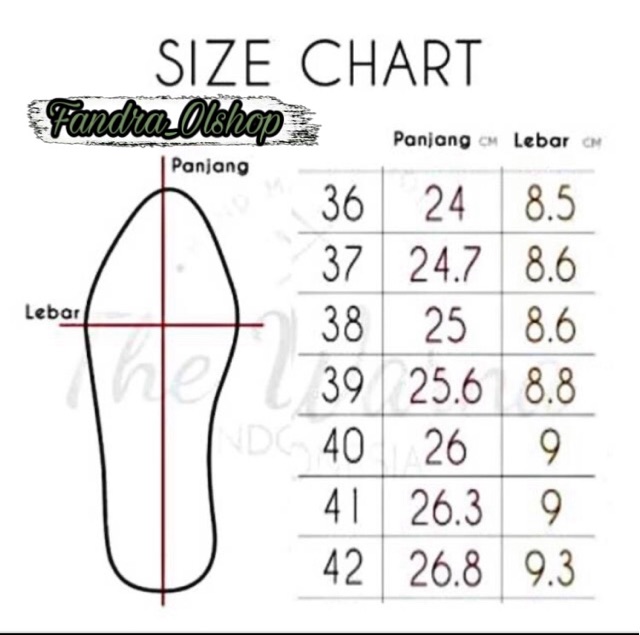 Sepatu Paskibra Putri Hitam Dove Tipe 1705 Merk AR Exclusive Asli Kulit. Kualitas Terbaik !