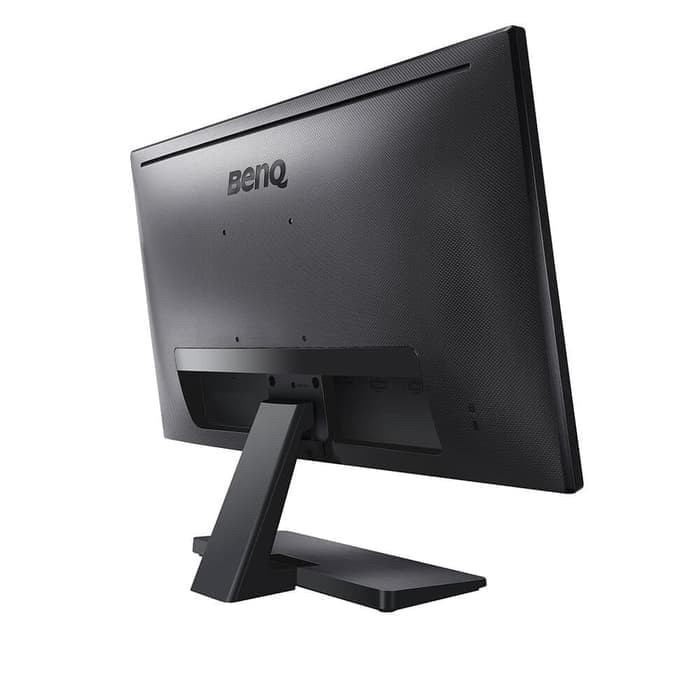 BenQ GW2480 IPS 24 inch Full HD HDMI Eyecare LED Monitor