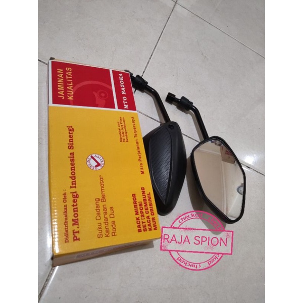 spion beat deluxe kaca Cembung/spion beat 2021 cembung/spion CKD beat 2021/spion mtg CKD Cembung 2021