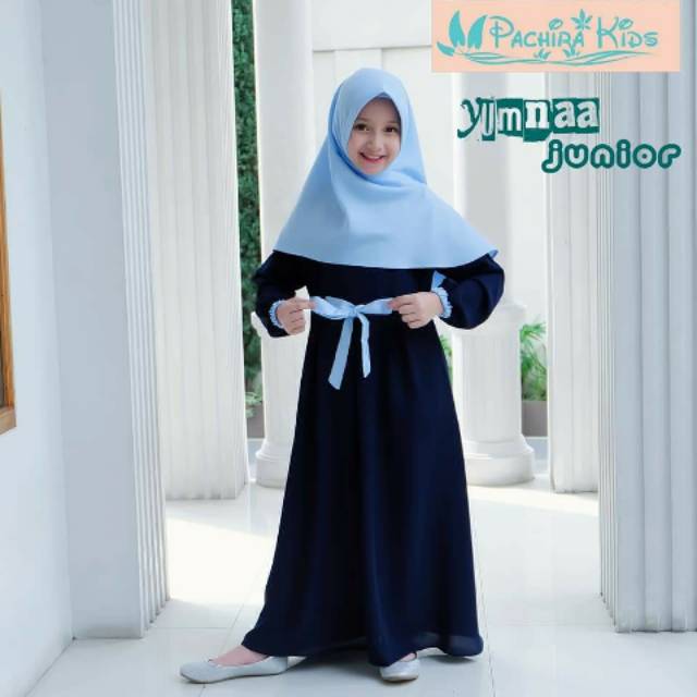 litaamelia
