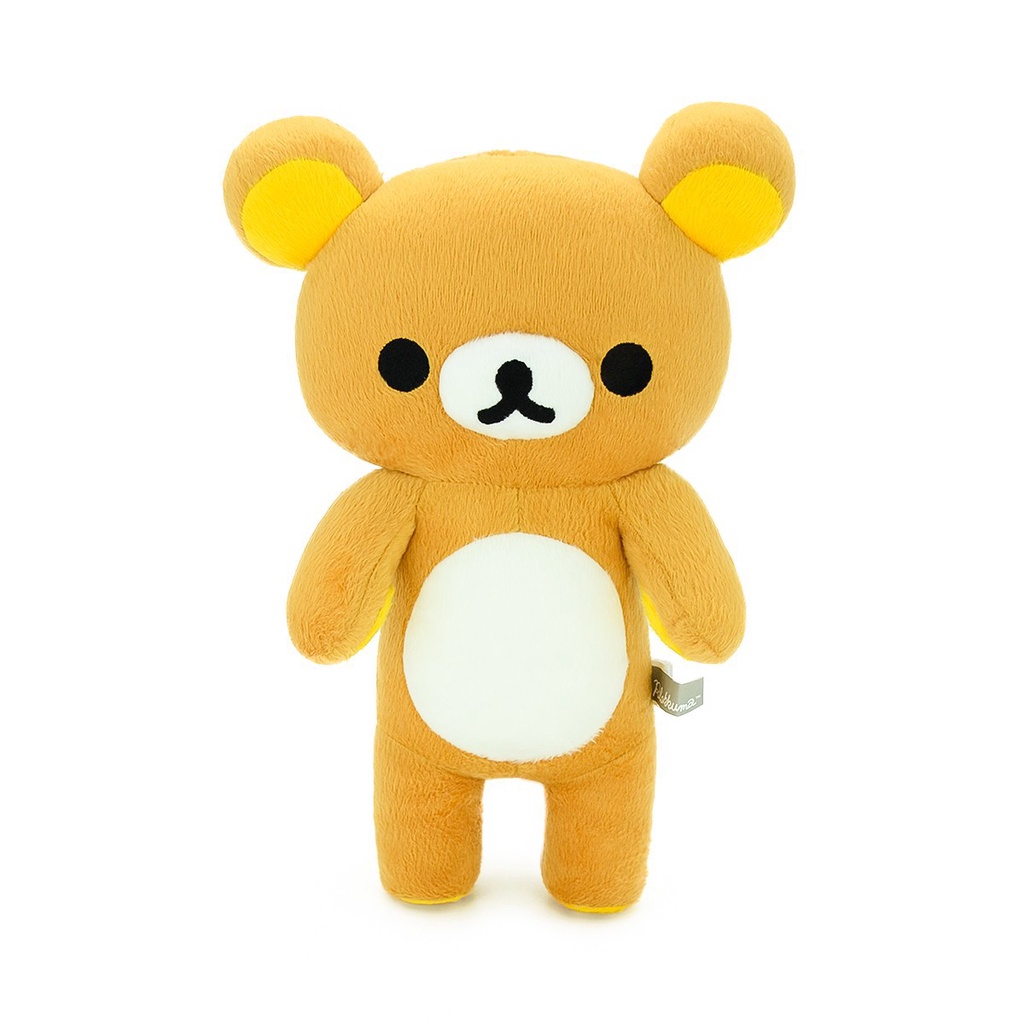 

San-X Rilakkuma 30cm 100% Authentic San-X item Soft Toys