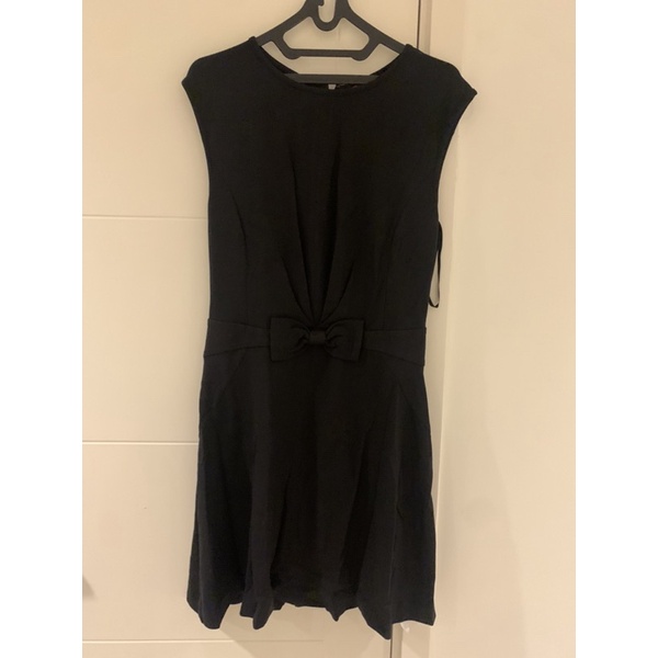 ted baker dress preloved no deffect