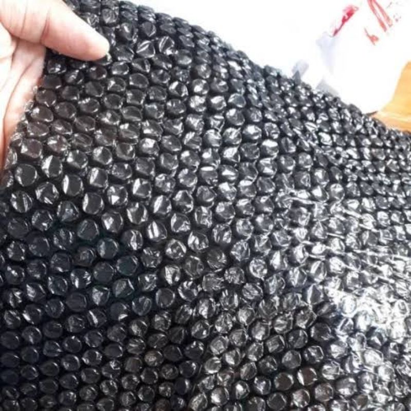 

PACKING BUBBLE WRAP | PENGAMAN PACKING TAMBAHAN