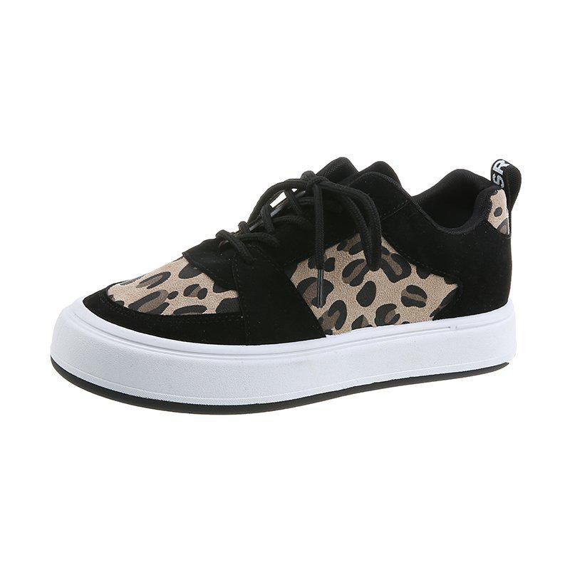 [GROSIR][COD] SEVEN_DAY SEPATU SNEAKERS WANITA KOREA IMPORT CASUAL KANVAS SHOES FQ-302