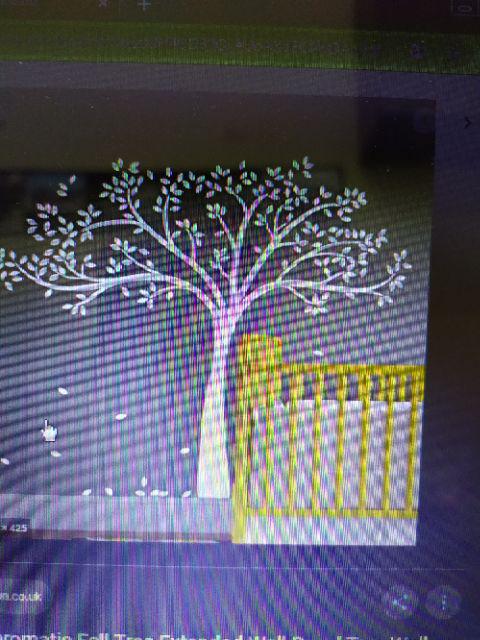 Q2 Magic Mop Roda Spin Mop Wonder Mop Q2 623 - Alat Pel Putar Beroda Q2623  .