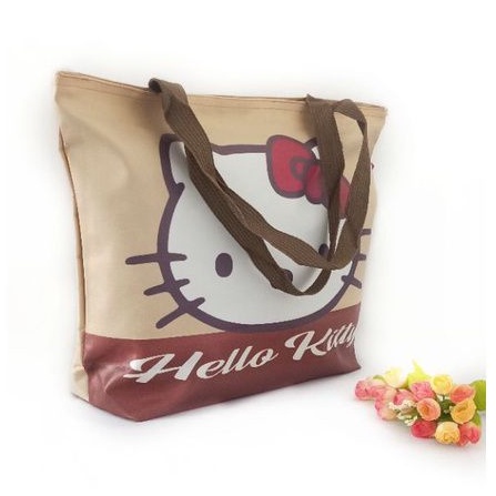 TOTEBAG PRINTING PREMIUM (realpict) - TOTEBAG BAG RESLETING - TAS TOTEBAG WANITA