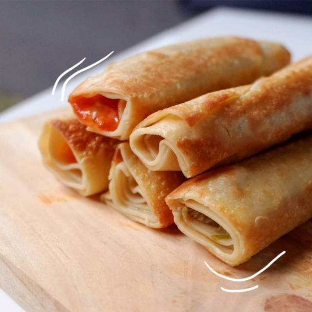 

Kebab frozen 1000% daging berkualitas dan coklat terbaik (BABBEHRUTH KEBAB`S)