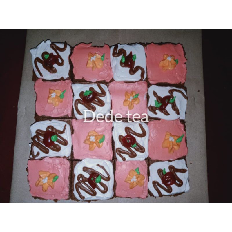 

bolupotong