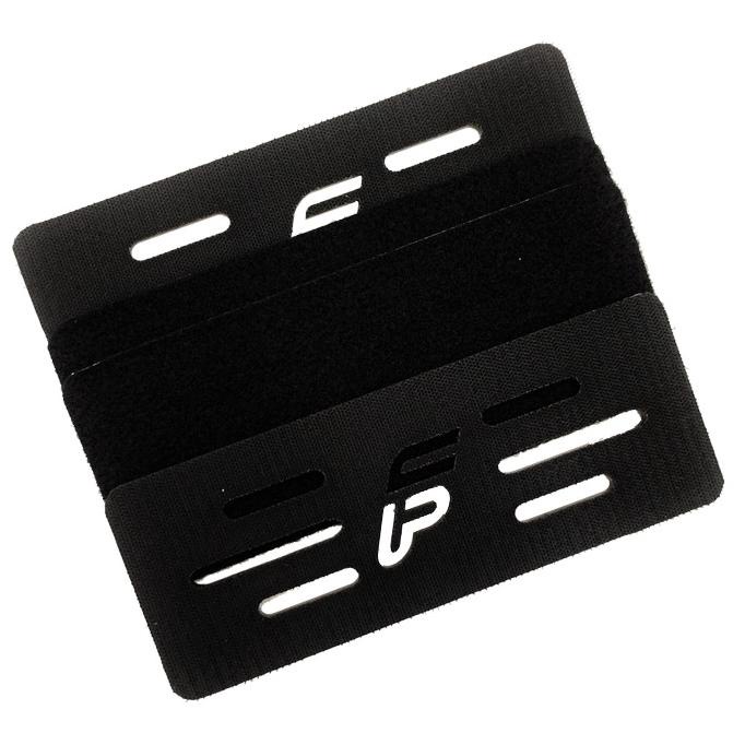 Frameless Plate Motor