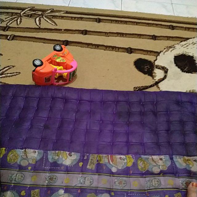 Maura Couple - Sania Ruffle Batik Couple Ori Ndoro Jowi Dnt Garansi Termurah Shopee - Shopashop Solo