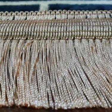 sajadah Tebal Empuk turki premium Sajadah Busa Kiswah