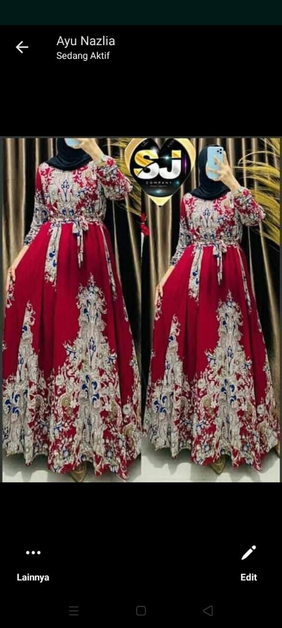 Batik Jumbo Big Size Jumbo Xxl Xxxl 3l 4l 5l Murah Batik Jumbo Couple m,l,xl,xxl,xxxl,xxxxl,xxxxxl